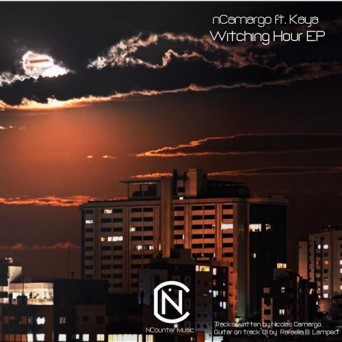 nCamargo Feat. Kaya – Witching Hour