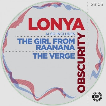Lonya – Obscurity