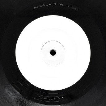 Boddika & Joy Orbison – Severed Seven / Cc / More Moan