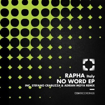 RAPHA (ITALY) – No Word