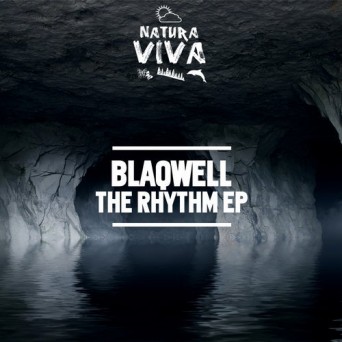 Blaqwell – The Rhythm
