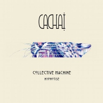 Collective Machine – Hypnotise