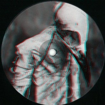 Ruvick L – Another Day EP