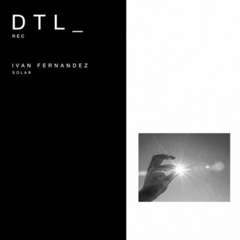 Ivan Fernandez – Solar