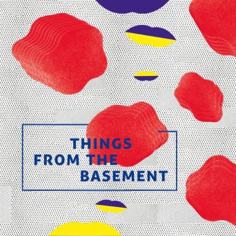 Things From The Basement – Intimacy