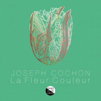 Joseph Cochon – La Fleur Couleur