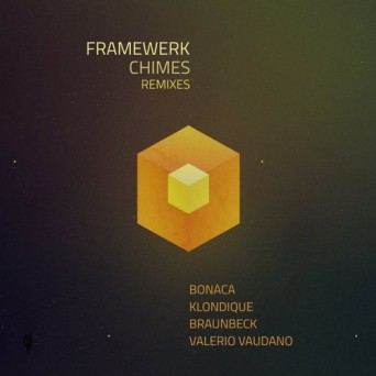 Framewerk – Chimes