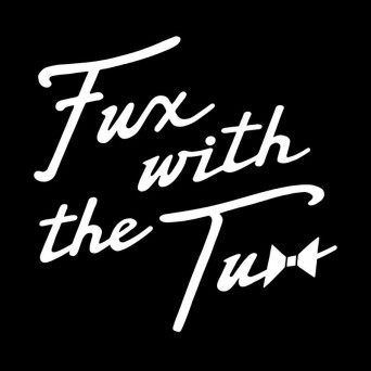 Tuxedo – Fux with the Tux