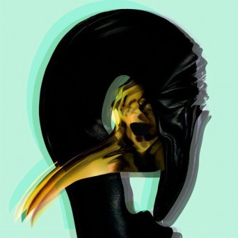 Claptone – Charmer Remixed (Part 1)