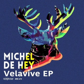 Michel De Hey – Velavive