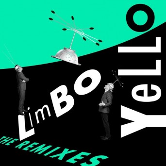 Yello – Limbo (The Remixes)