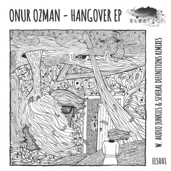 Onur Ozman – Hangover EP