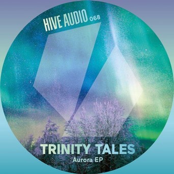 Trinity Tales – Aurora