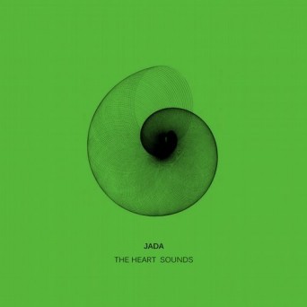 Jada – The Heart Sounds