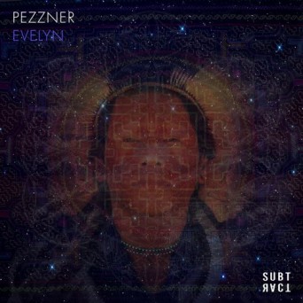 Pezzner – Evelyn