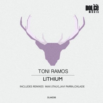 Toni Ramos – Lithium