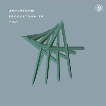 Lendrum & Forte – Brookstown
