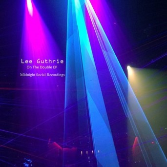 Lee Guthrie – On the Double