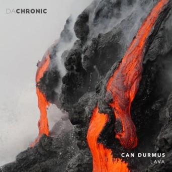 Can Durmus – Lava