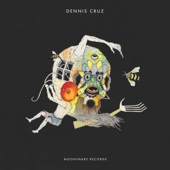 Dennis Cruz – Blue Monday