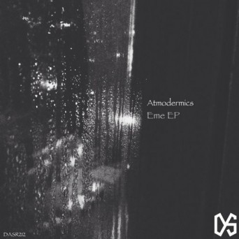 Atmodermics – Eme