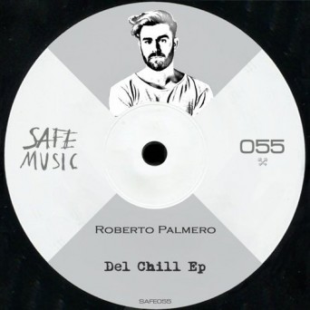 Roberto Palmero – Del Chill