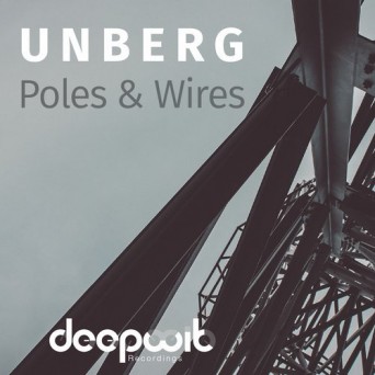 Unberg – Poles & Wires