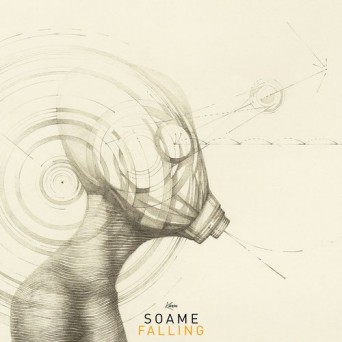 SOAME – Falling