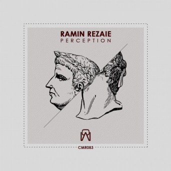 Ramin Rezaie – Perception