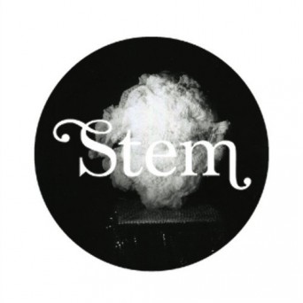 Eleonora – Thousand Thoughts