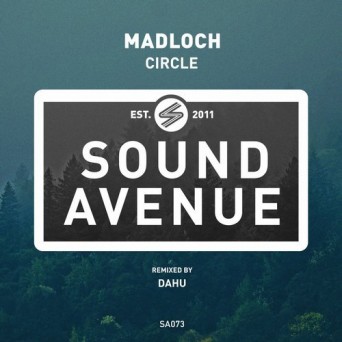 Madloch – Circle