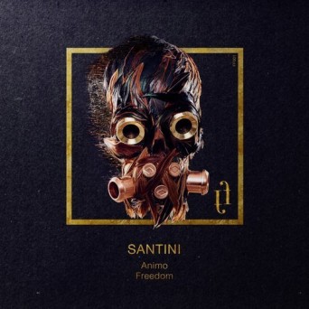 Santini – Animo
