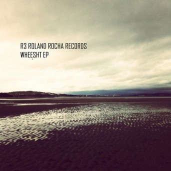 Rolando – Wheesht (The Remixes)