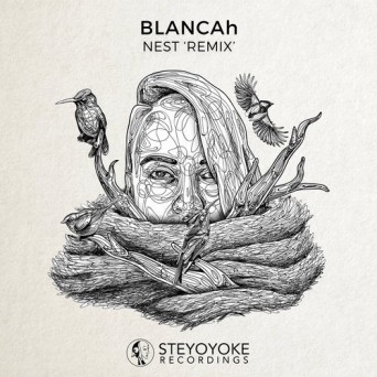 Blancah – Nest (Remix)