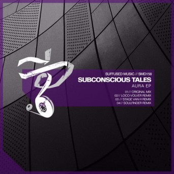 Subconscious Tales – Aura