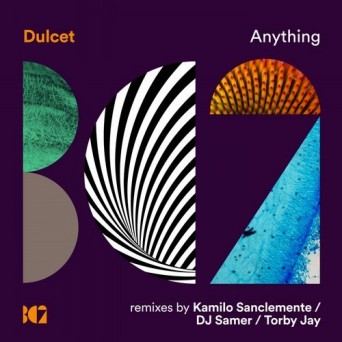 Dulcet – Anything
