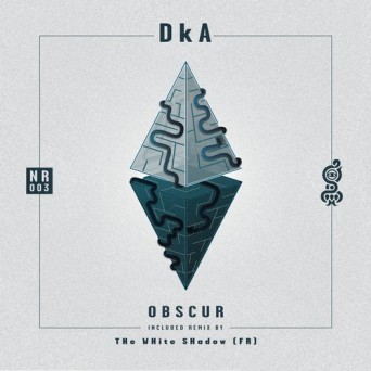 DKA – Obscur