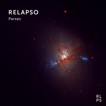 Relapso – Parsec