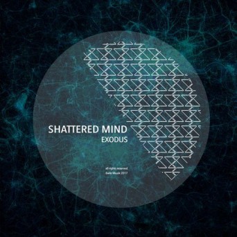 Shattered Mind – Exodus