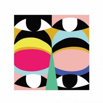 VS – Flamingo Hangover