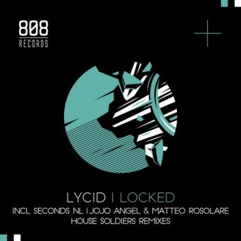 LYCID – Locked
