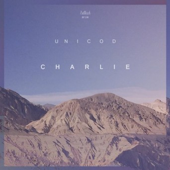 Unicod – Charlie