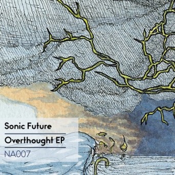 Sonic Future – Overthought