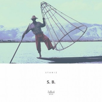 Staniz – S.b