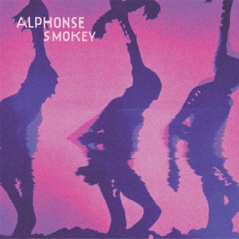 Alphonse – Smokey