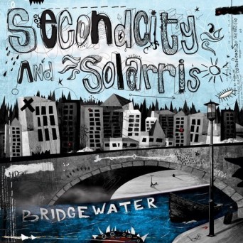 SecondCity – Bridgewater