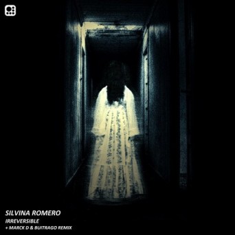 Silvina Romero – Irreversible