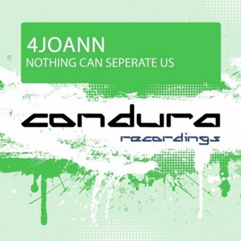 4Joann – Nothing Can Seperate Us