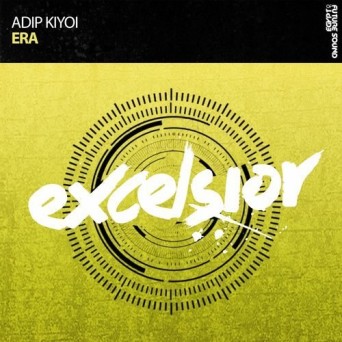Adip Kiyoi – Era