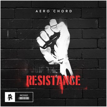 Aero Chord – Resistance